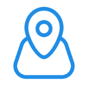 icon2