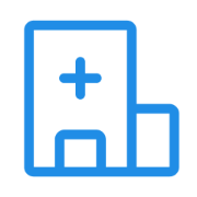 icon3