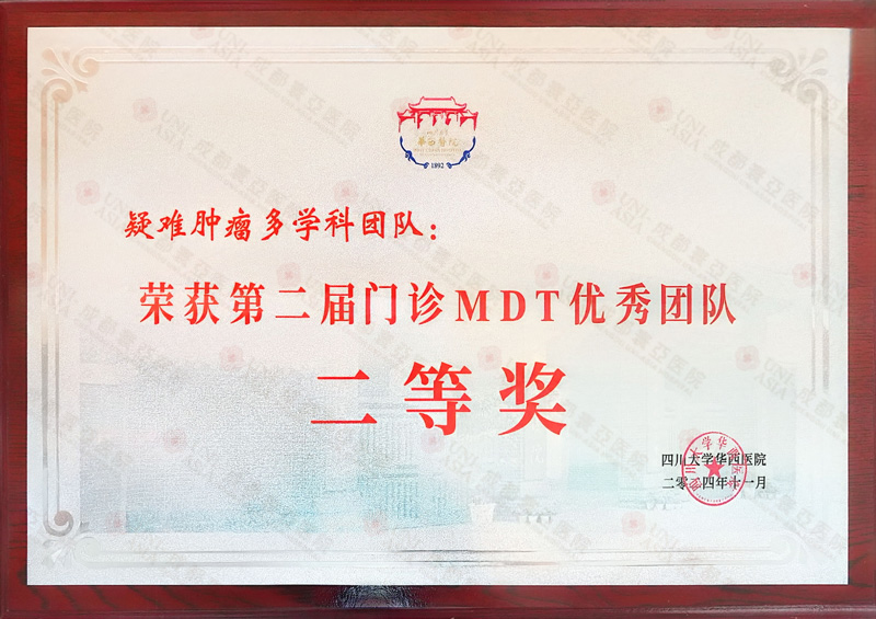certificate00.jpg