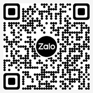 zalo