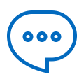 sevice icon
