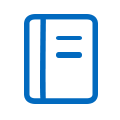 sevice icon