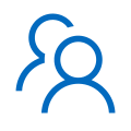 sevice icon