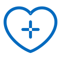 sevice icon