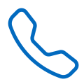 sevice icon