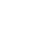 consultation-form