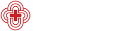 UNI-ASIA Logo