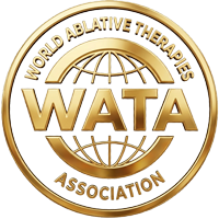 WATA Logo