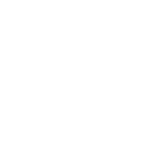 WATA Logo
