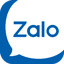zalo