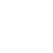 zalo