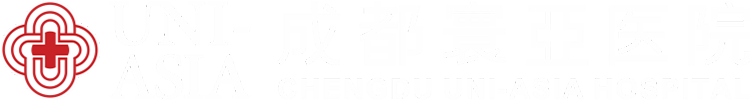 UNI-ASIA Logo
