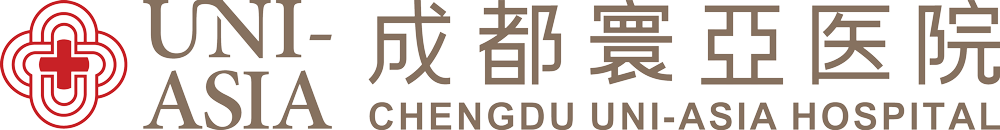 UNI-ASIA Logo
