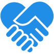 service icon