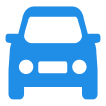 service icon