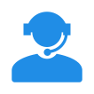 service icon