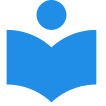 service icon