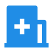 service icon