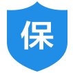 service icon