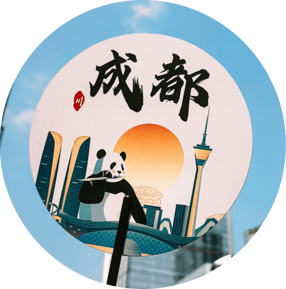 travel-1