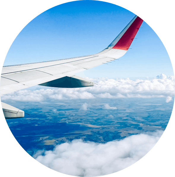 travel-3