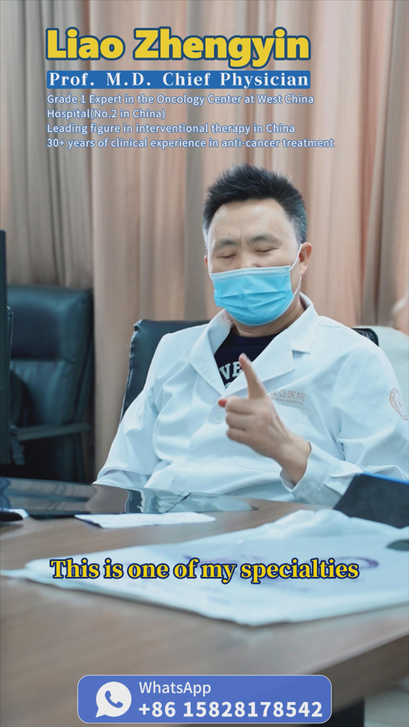 liver-cancer.jpg
