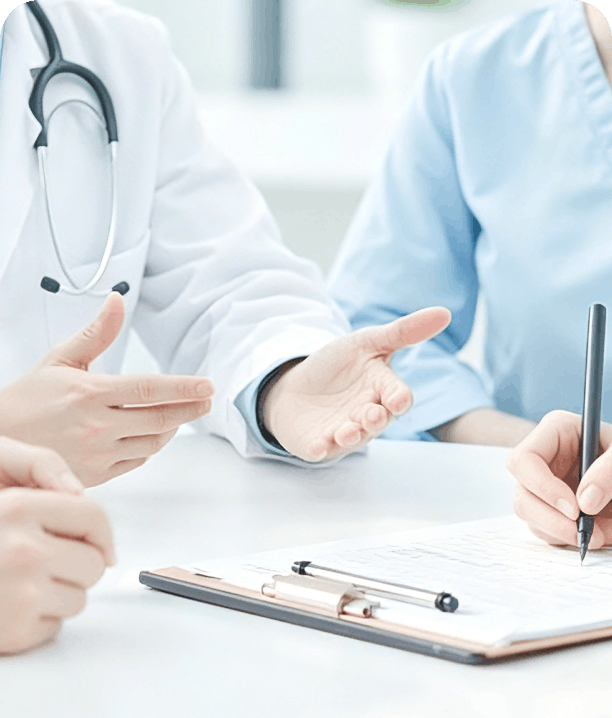 treatments-center-1