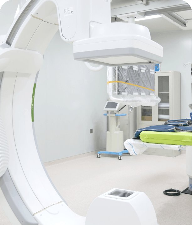 treatments-center-2