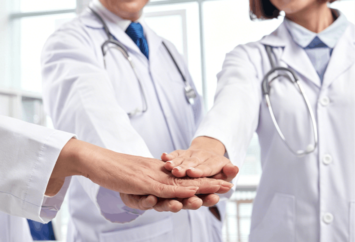 treatments-team