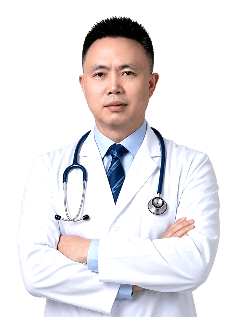 Liao Zhengyin