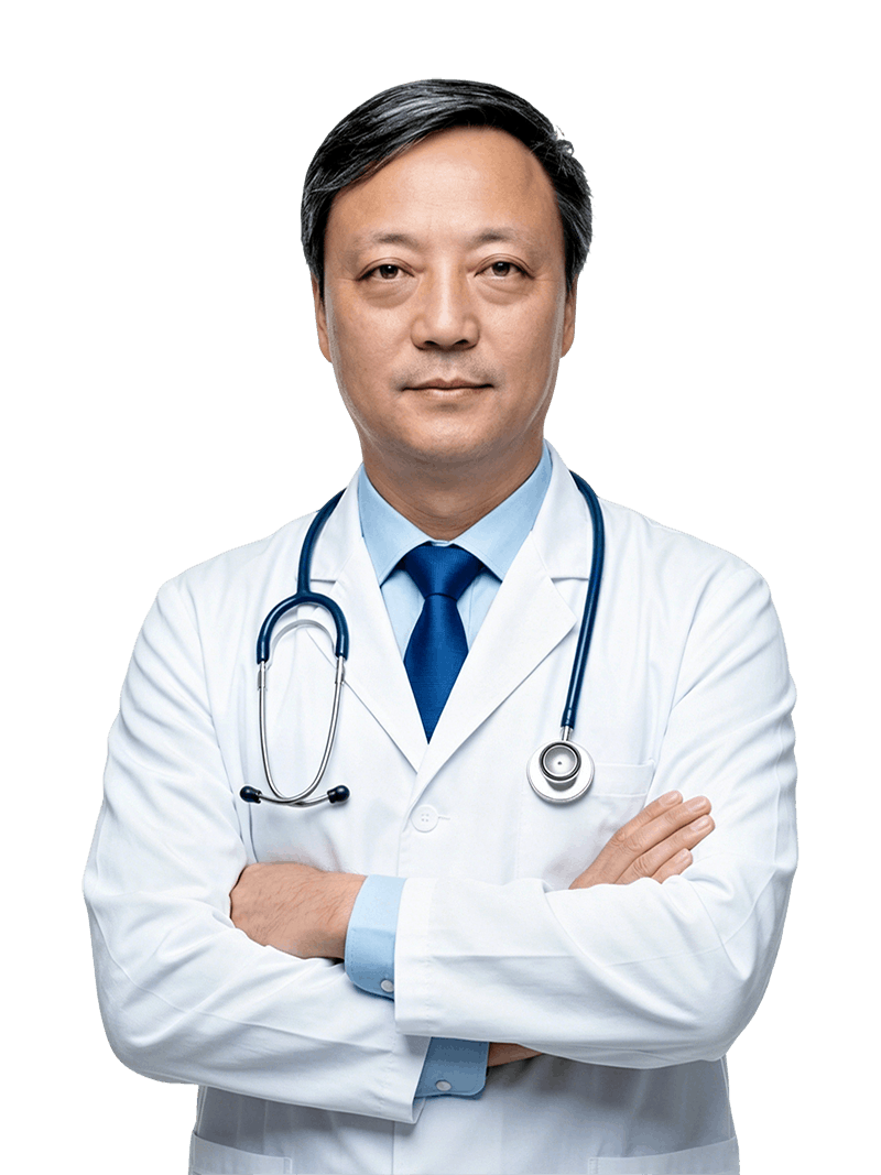 Hu Xiaokun