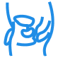 prostate-cancer