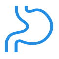 stomach-cancer