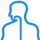 esophageal-cancer