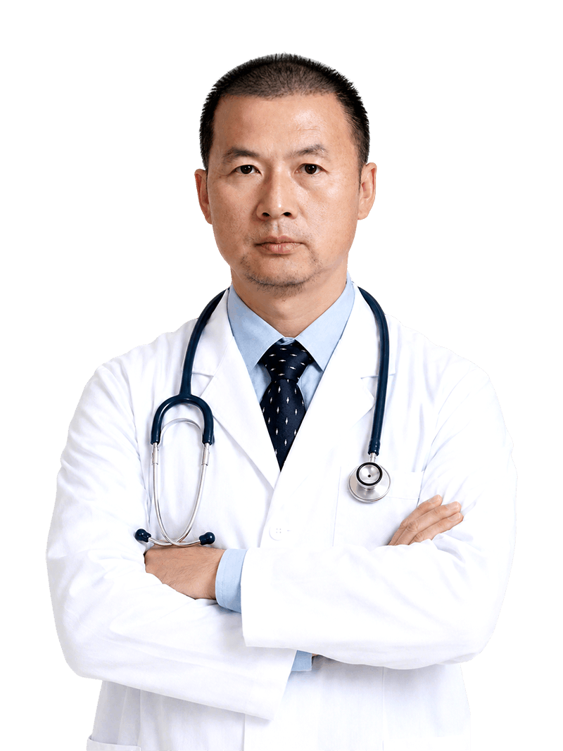 Yi Cheng