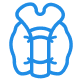 cancer icon