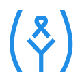 cancer icon