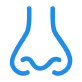cancer icon