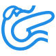 cancer icon