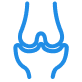 cancer icon