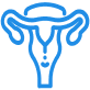 cancer icon