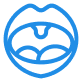 cancer icon