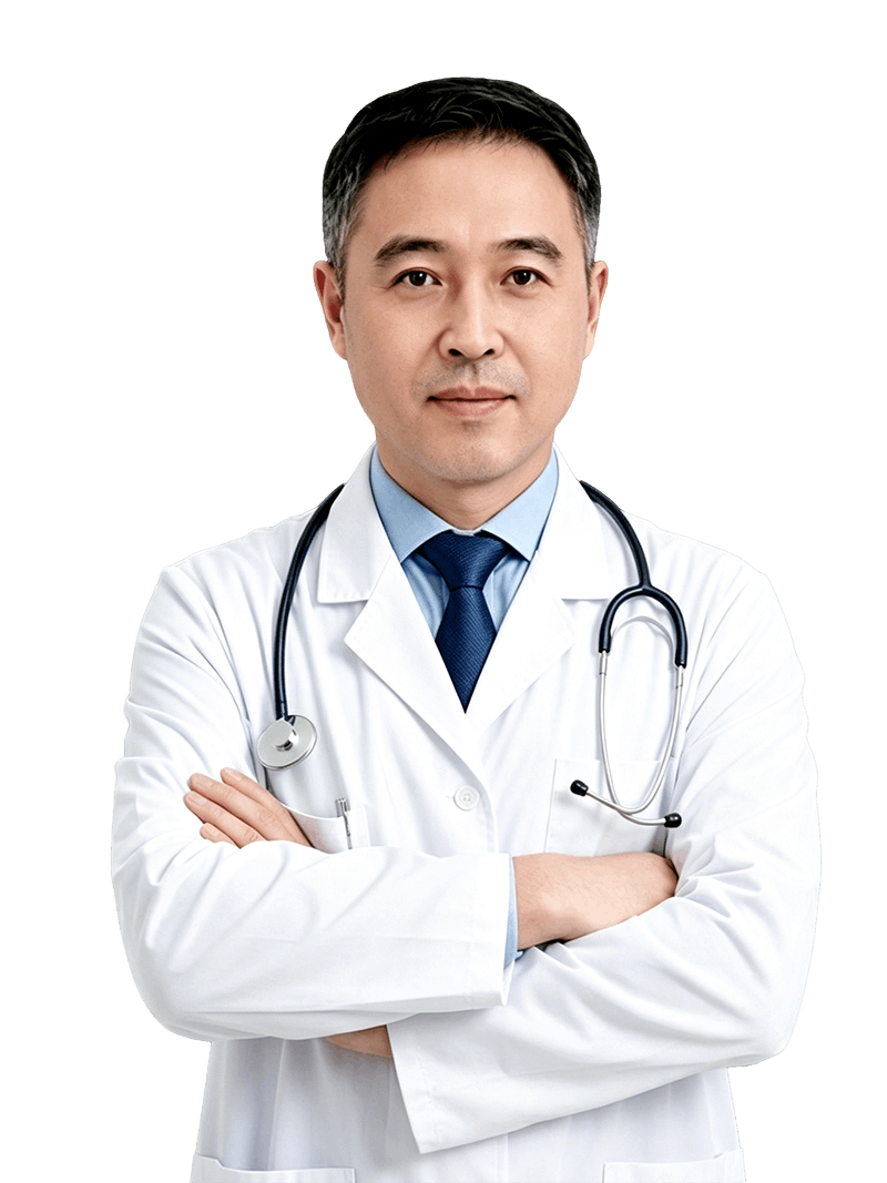 Guo Donghua