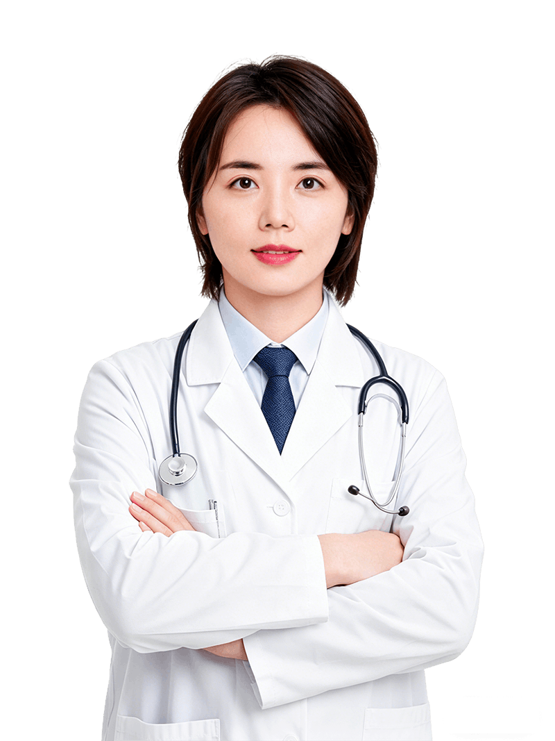Luo Jiamin