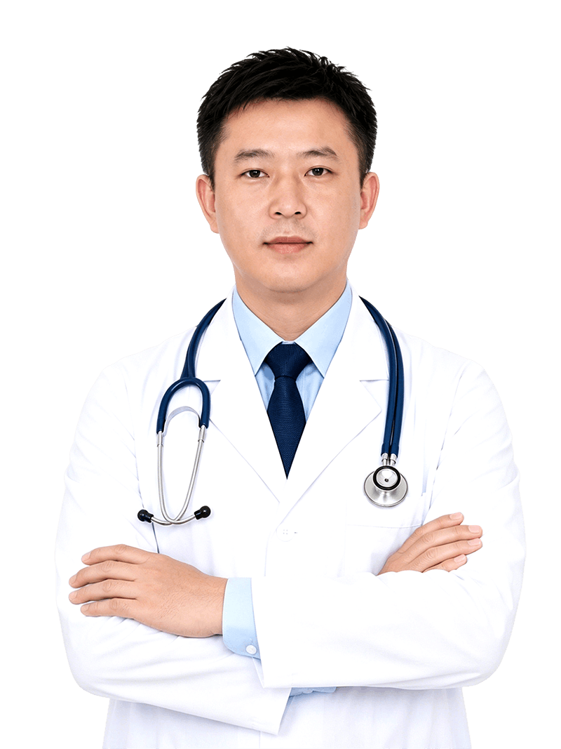 Wu Lizhang