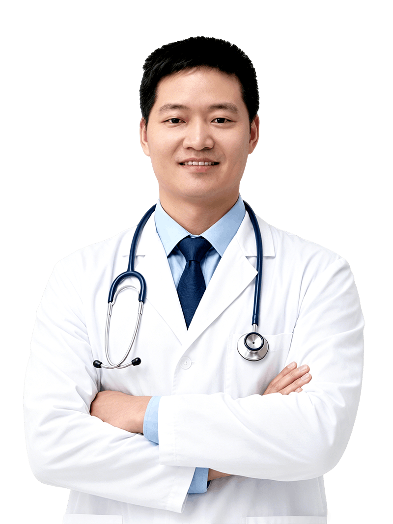Zhang Junxi
