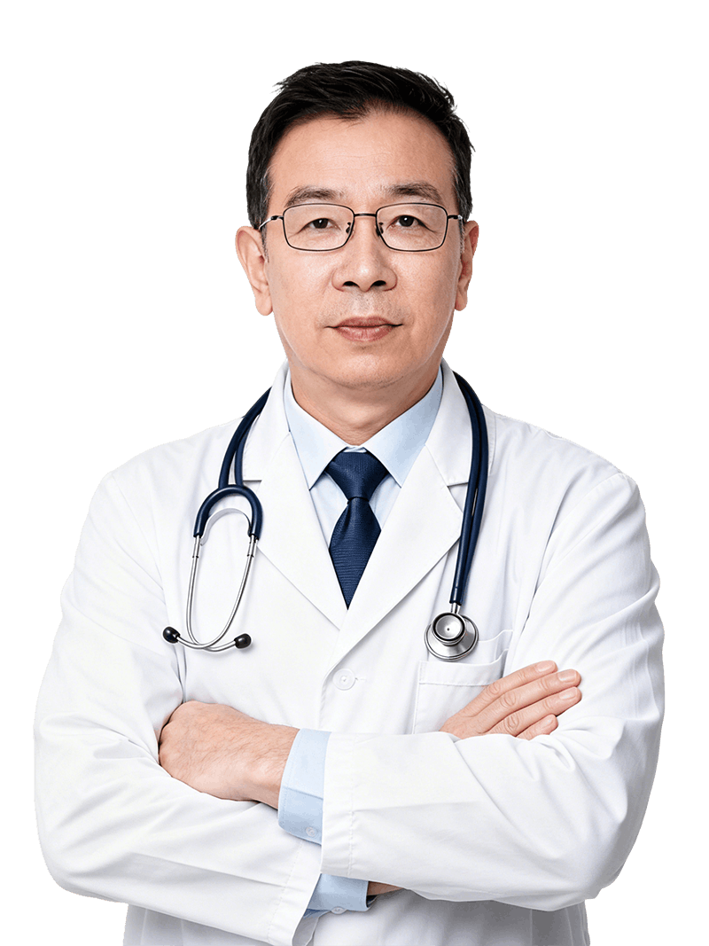Zhou Liang