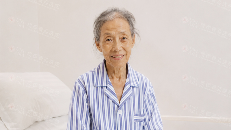 Bà Nguyễn