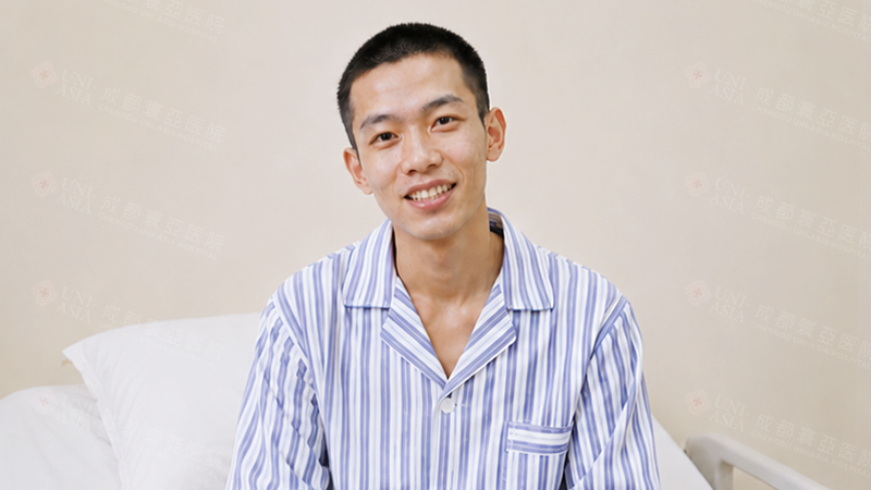 Anh Khôn