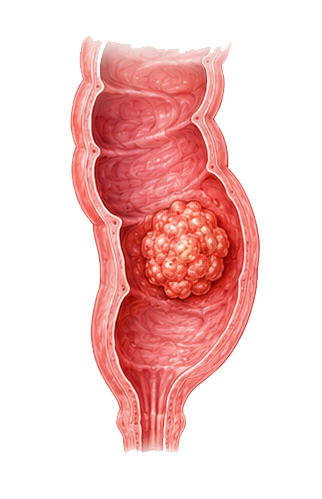 rectal